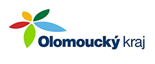 Olomocký kraj