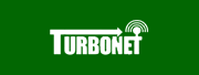 Turbonet