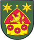 Znak obce
