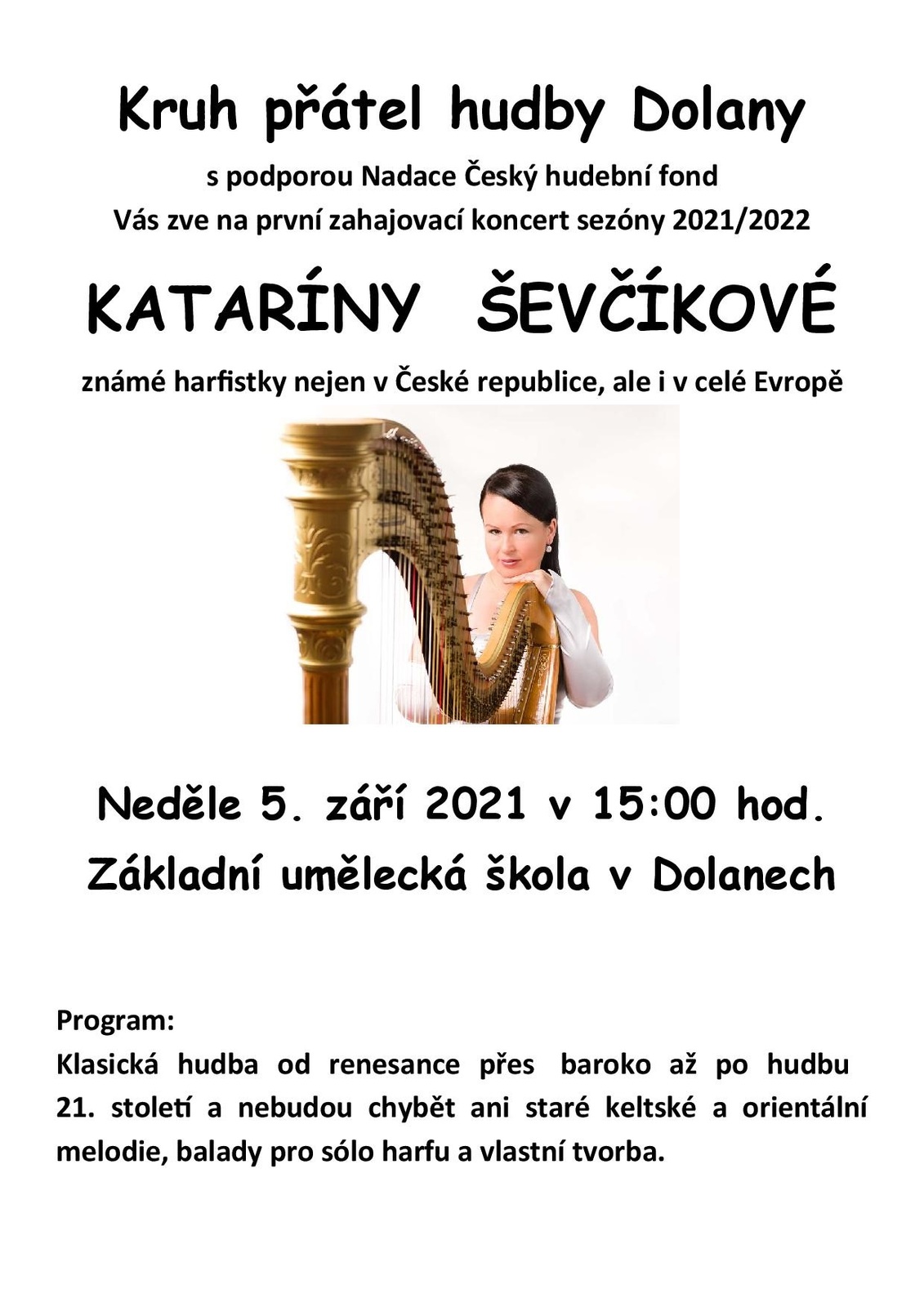 Katarína Ševčíková - 5.9.2021-page-001.jpg
