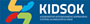 kidsok.png