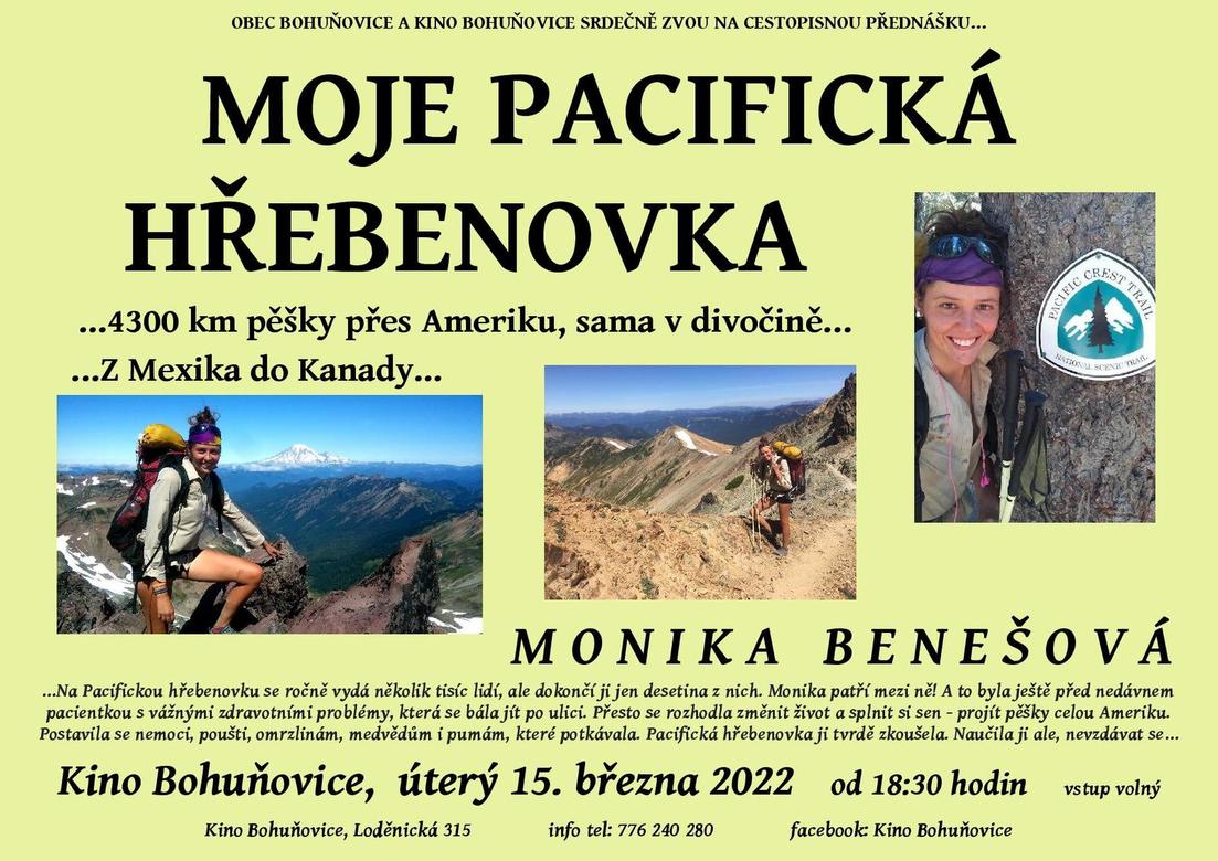 BENESOVA-page-001.jpg