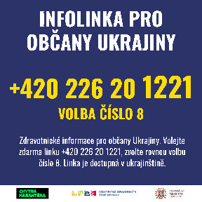 Zdravotnické_informace_pro_občany_Ukrajiny.jpg