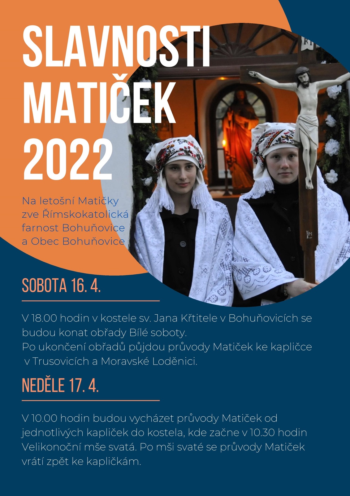 Matičky 2022-page-001 (2).jpg