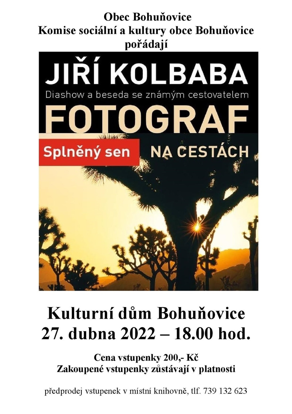 KD Kolbaba111-1-page-001.jpg