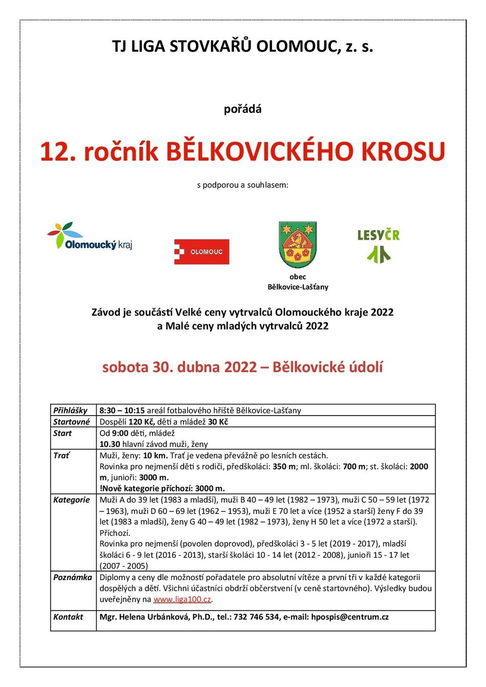 Bělkovický_kros_propozice_2022-1-page-001.jpg