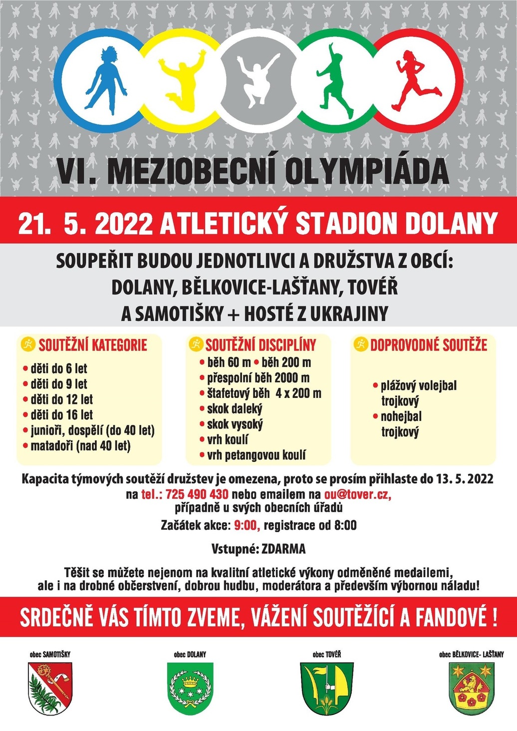 Meziobecní olympiáda 2022 - plakát-page-001.jpg