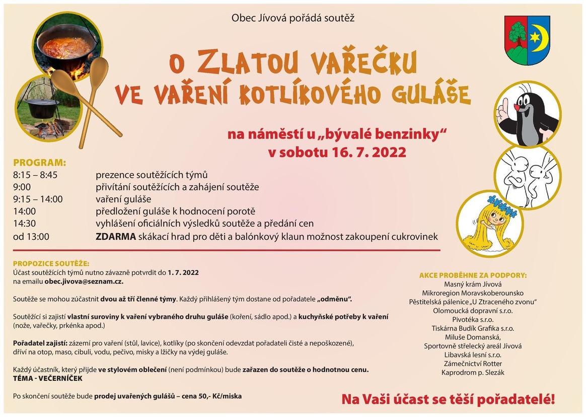 Plakát-Guláš-page-001 (1).jpg