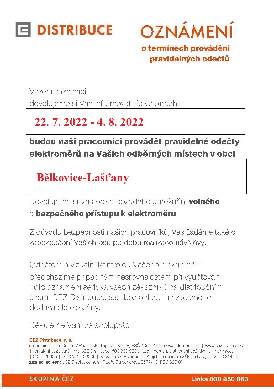 Morava_Bělkovice-Lašťany_22.07.2022 - 04.08.2022-page-001 (1).jpg