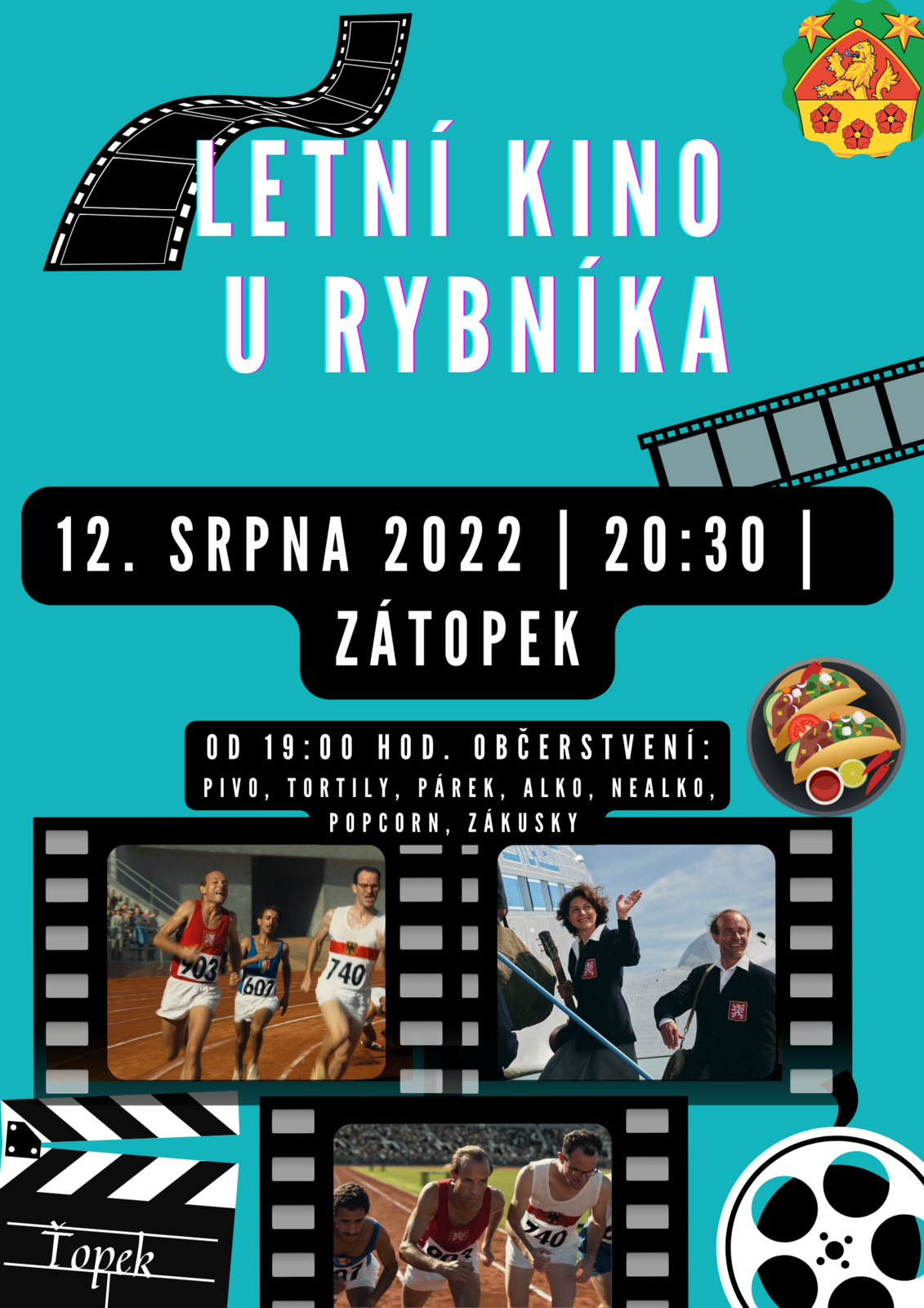 Letní kino 2022.png