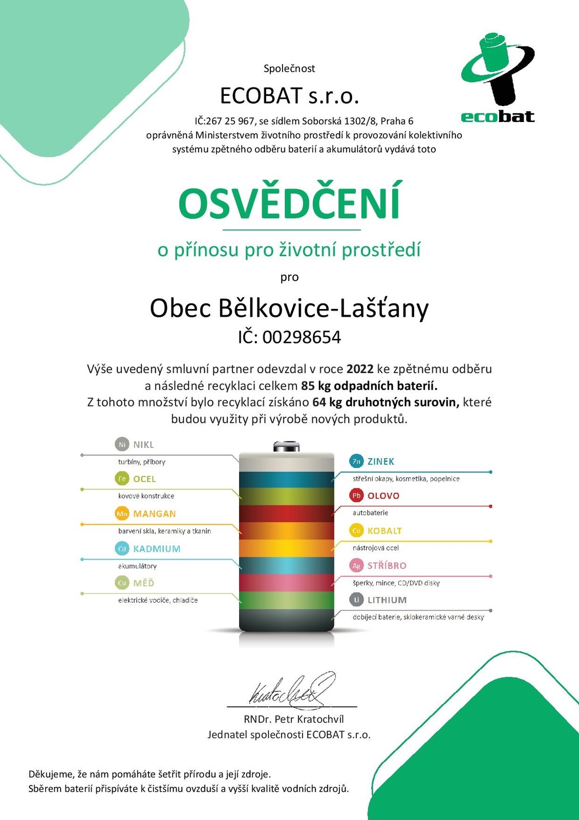 ecobat OSOPZP_2022_Obec Bělkovice-Lašťany-page-001.jpg